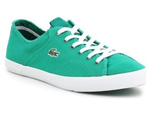 Xαμηλά Sneakers Lacoste Ramer 7-27SPW3100GG2