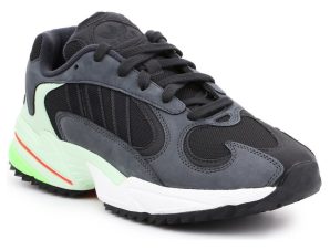 Xαμηλά Sneakers adidas Adidas Yung-1 Trail EE6538