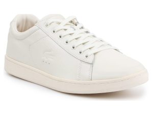 Xαμηλά Sneakers Lacoste 7-29SRM2136098