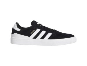 Skate Παπούτσια adidas Busenitz vulc ii