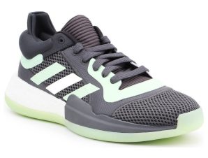 Παπούτσια του Μπάσκετ adidas Adidas Marquee Boost Low G26214