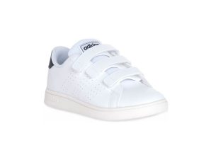 Sneakers adidas ADVANTAGE C