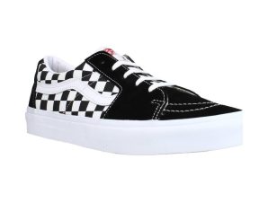 Sneakers Vans UA SK8-LOW