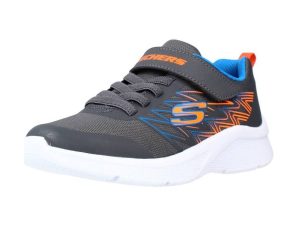 Xαμηλά Sneakers Skechers MICROSPEC-TEXLOR