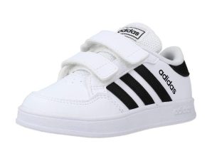 Xαμηλά Sneakers adidas BREAKNET I