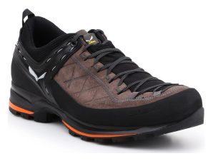 Πεζοπορίας Salewa MS MTN Trainer 2 61371-7512