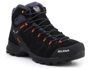 Πεζοπορίας Salewa MS Alp Mate Mid WP 61384-0996