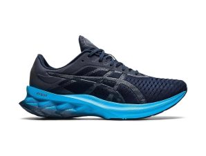 Παπούτσια Sport Asics NOVABLAST