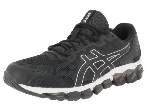 Παπούτσια Sport Asics GEL-QUANTUM 360 6