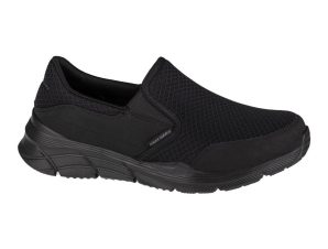 Xαμηλά Sneakers Skechers Equalizer 4.0