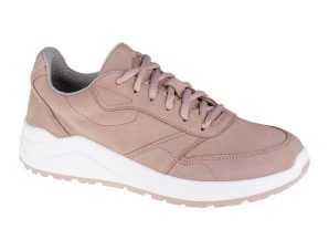 Xαμηλά Sneakers 4F Wmn’s Casual