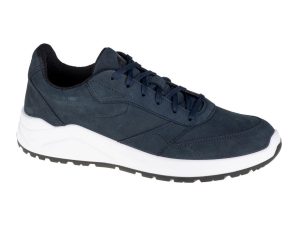 Xαμηλά Sneakers 4F Men’s Casual