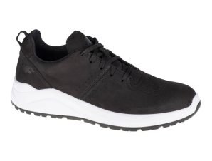 Xαμηλά Sneakers 4F Men’s Casual