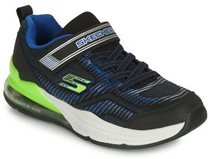 Xαμηλά Sneakers Skechers SKECH-AIR BLAST-TALLIXEEL A