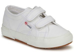 Xαμηλά Sneakers Superga 2750 STRAP