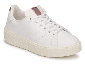 Xαμηλά Sneakers Victoria TRIBU