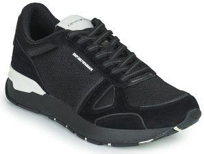 Xαμηλά Sneakers Emporio Armani BALISTA