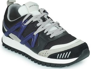 Xαμηλά Sneakers Emporio Armani BOLINNA