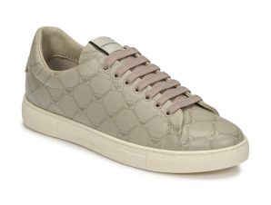 Xαμηλά Sneakers Emporio Armani DANSSE