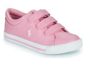 Xαμηλά Sneakers Polo Ralph Lauren ELMWOOD EZ