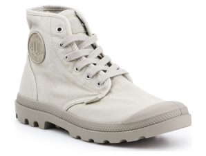 Ψηλά Sneakers Palladium Pampa HI 02352-316