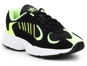 Xαμηλά Sneakers adidas Adidas Yung-1 EE5317