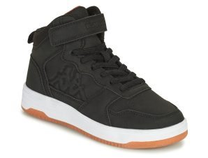 Ψηλά Sneakers Kappa SEATTLE MID EV