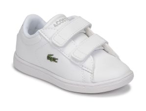 Xαμηλά Sneakers Lacoste CARNABY EVO BL 21 1 SUI