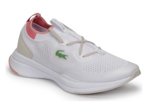 Xαμηλά Sneakers Lacoste RUN SPIN KNIT 0121 1 SFA