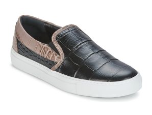 Slip on Sonia Rykiel Sonia By – Sketch202