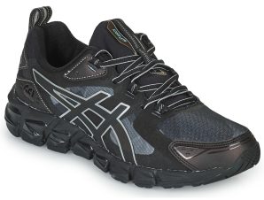 Xαμηλά Sneakers Asics GEL-QUANTUM 180