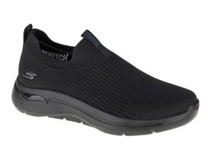 Xαμηλά Sneakers Skechers Go Walk Arch Fit