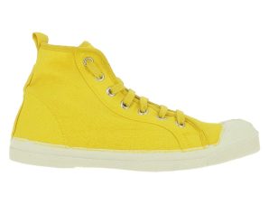 Sneakers Bensimon STELLA