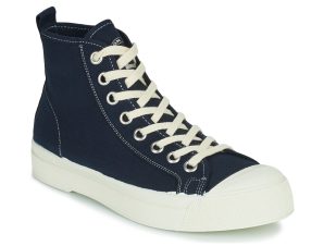 Ψηλά Sneakers Bensimon STELLA B79