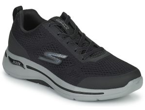 Xαμηλά Sneakers Skechers GO WALK ARCH FIT