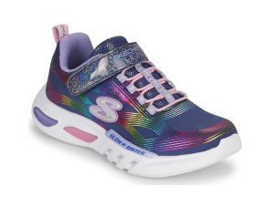 Xαμηλά Sneakers Skechers GLOW-BRITES