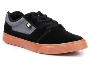 Skate Παπούτσια DC Shoes DC Tonik ADYS300660-XKSW