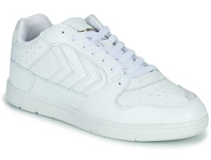 Xαμηλά Sneakers hummel POWER PLAY