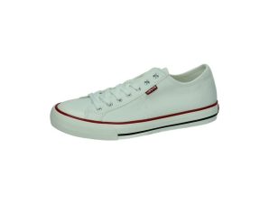 Xαμηλά Sneakers Levis –