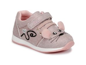 Xαμηλά Sneakers Chicco FLEXY