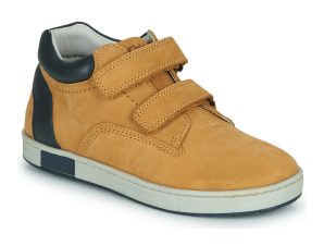 Ψηλά Sneakers Chicco CODY