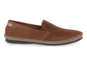 Παπούτσια Sport Fluchos SURF LUXE CUERO