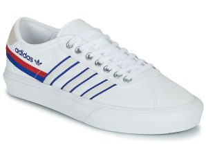 Xαμηλά Sneakers adidas DELPALA