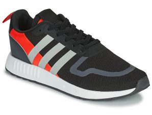 Xαμηλά Sneakers adidas MULTIX