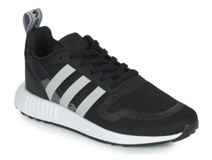 Xαμηλά Sneakers adidas MULTIX