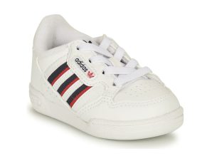 Xαμηλά Sneakers adidas CONTINENTAL 80 STRI I