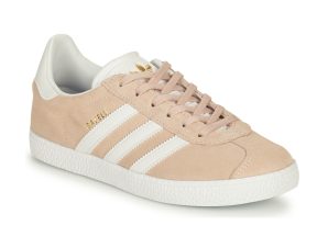 Xαμηλά Sneakers adidas GAZELLE J