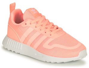 Xαμηλά Sneakers adidas MULTIX C