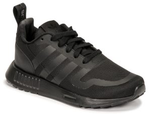 Xαμηλά Sneakers adidas MULTIX J