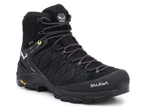 Πεζοπορίας Salewa MS Alp Trainer 2 Mid GTX 61382-0971